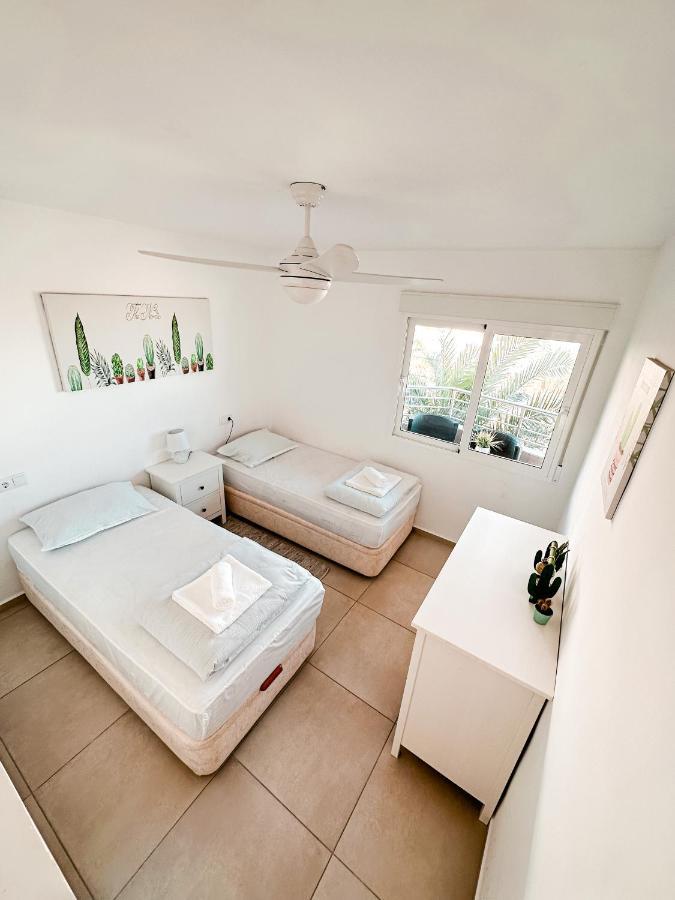 גוארדמר דל סגורה Costa Este Apartments מראה חיצוני תמונה